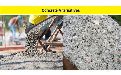 Concrete Floor Alternatives at Dorothy Bufkin blog
