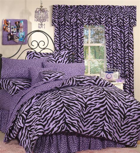 Stripes with a Splash of Pizzazz - Unleash Your Inner Zebra!! | Zebra ...