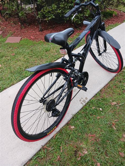 Road Bike For Sale Trinidad at Zara Morrill blog