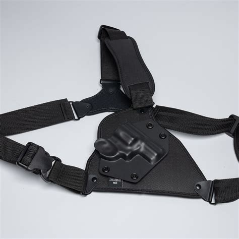 Image result for Colt Python Accessories