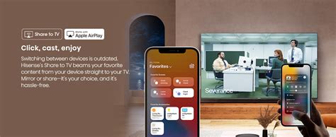Hisense 164 cm (65 inches) E7Q PRO Series 4K Ultra HD Smart QLED TV ...