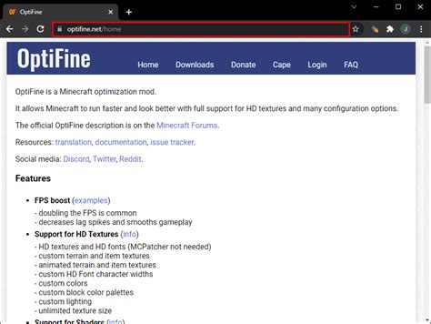 Image result for How to Check FPS in Minecraft Java