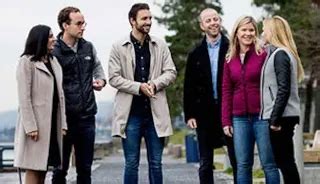 Integrated management systems internal auditor ISO 9001, ISO 14001 ...