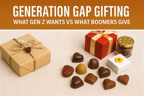 10 Best Diwali Gift Ideas for Corporates, Clients, and Office Staff ...