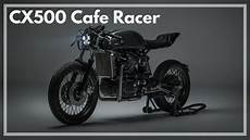 Honda Cx500 Cafe Racer Build Time Lapse by Honda Cx500 Cafe Racer Build Wallpaperall Honda Cx500 Cafe Racer Build Time Lapse