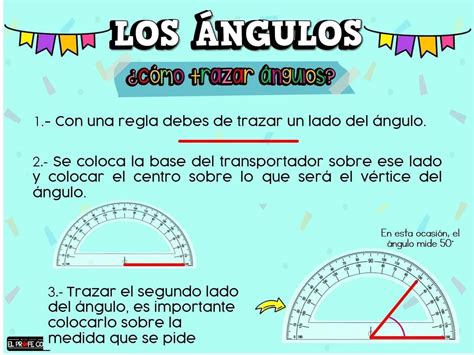 Pin de Maricruz Lopez en Matemáticas | Estrategias para enseñar ...