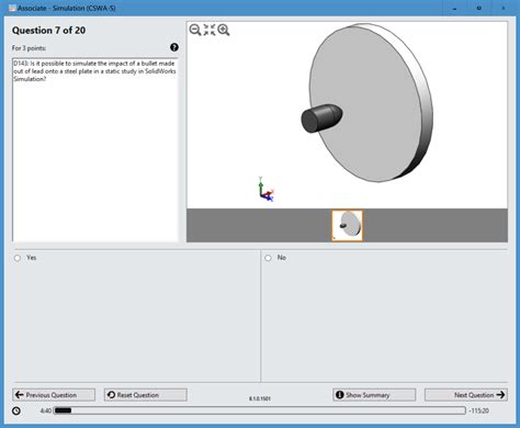 Rezultat imagine pentru CSWA Exam Sample Problems