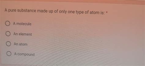 I really need help with this - Brainly.in