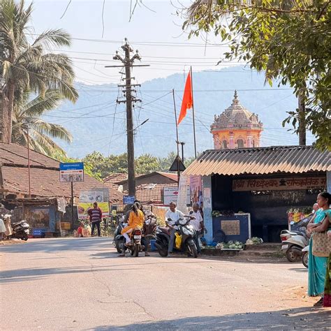 THE POSTCARD HIDEAWAY, NETRAVALI - Hotel Reviews, Photos, Rate ...