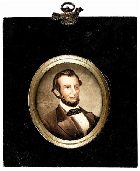 Abraham Lincoln 的图像结果