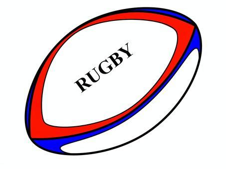Rugby Ball ClipArt 的图像结果