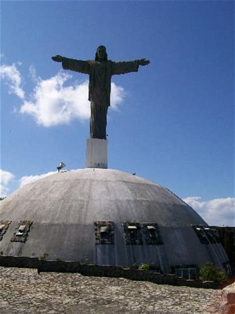 Puerto Plata Photos - Featured Images of Puerto Plata, Puerto Plata ...
