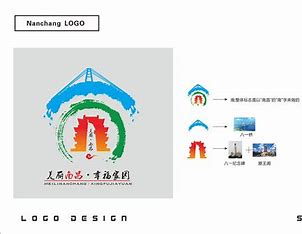 南昌建站优化设计招标 的图像结果