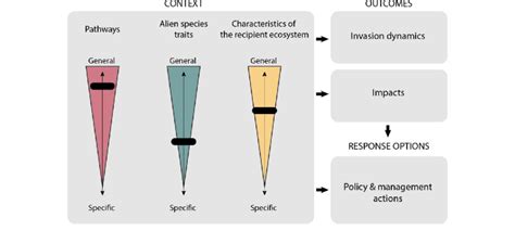 Image result for Alien Invasyndrome Walkthrough