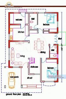 kerala model house plans designs vastu house plans awesome 1500 sq ft house plans indian houses 1500 sq ft kerala model house plans designs vastu house plans awesome 1500 sq ft house plans indian houses 1500 sq ft