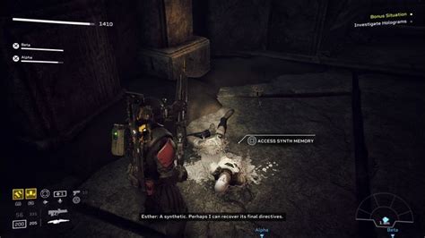 Alien Fireteam Tipps 的图像结果