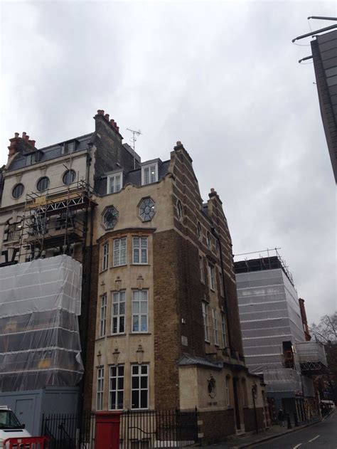 Image result for Hexagonal Window Installation