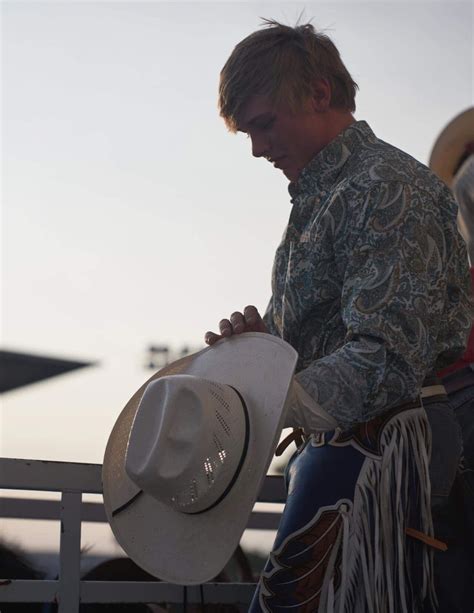 2024 Wyoming State Fair - Wyoming State Fair