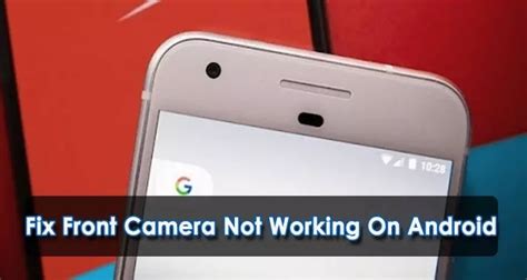 Image result for Hero 8 Camera Front Screen Problems