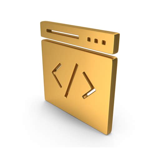 Image result for Application Code Icon