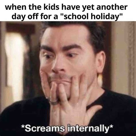 25 Best Schitts Creek Memes That Keep On Giving