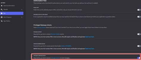 Python Apex 的图像结果