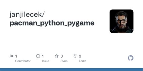 Image result for Pacman Python Code