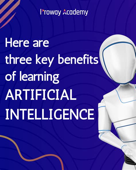 Intelligent 的图像结果