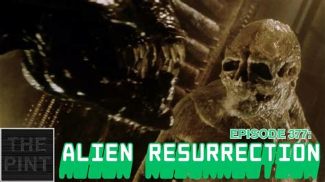 Image result for Alien Resurrection YouTube