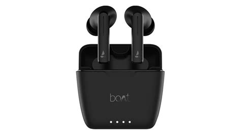 Boat makes moves to shift manufacturing from China to India | TechRadar