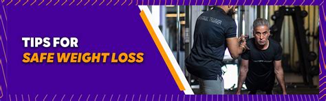 Weight Loss Programs That Really Work - Secret Tips