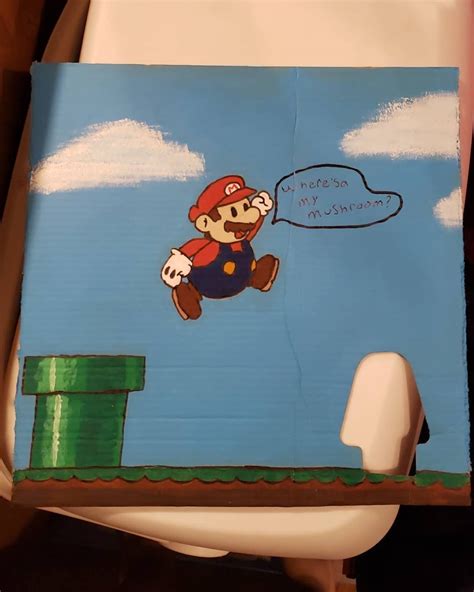 Low key dead inside💁 on Tumblr