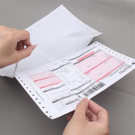 Packaging Companys | Manufacturer & Supplier of Packaging Materials ...