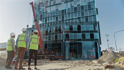 Image result for Network Rail Signalling