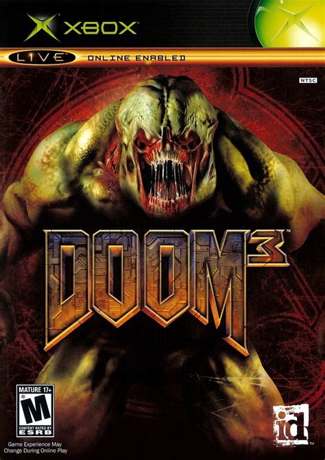 My fav character in video games Doom Guy | Doom videogame, Doom 1993, Doom