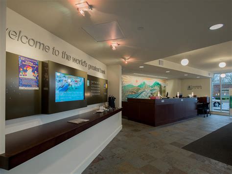 Umpqua Bank | Dawson