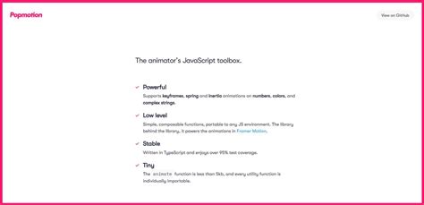 Image result for Animation JavaScript Referance Sheet