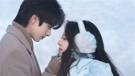 Watch Shine on Me - Season 1 Online Free on GoMovies