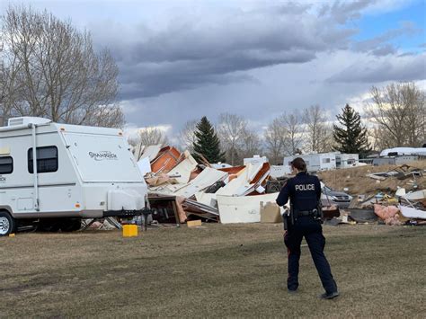 Exploding RV 的图像结果