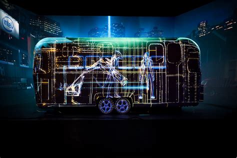 Alienware Tech 的图像结果