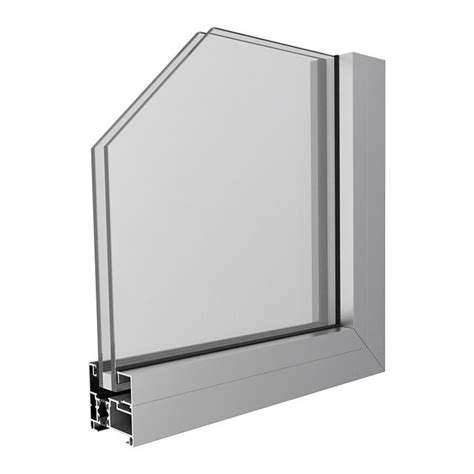 Sistemas de Carpintería - Aberturas de Aluminio