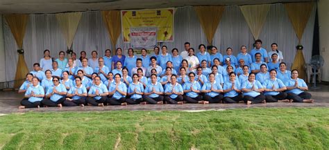 Gandevi Taluka Seva Trust, Gandevi - Home