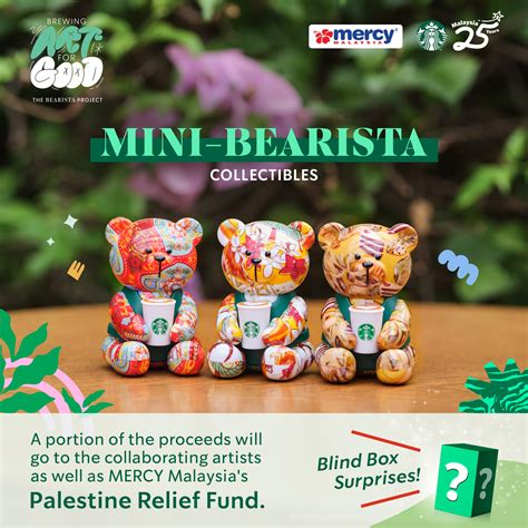 Starbucks Malaysia | 18 out of 25, another batch is here to add into ...