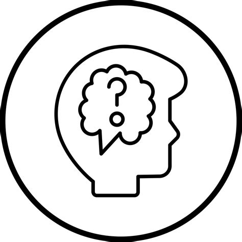 Thinking Vector 的图像结果