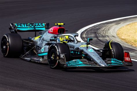 OIP.JuM6N2DA-GJyMfEdAsKzRAHaE8