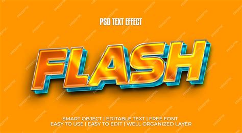 Image result for Tutorial Intro Text Flash