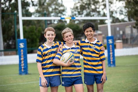 Unlock the Year Ahead: Academic Calendar for Marist College Ashgrove ...