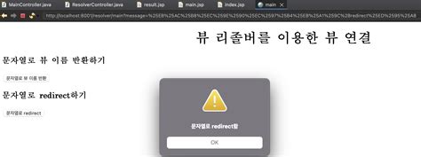 Image result for View Resolver