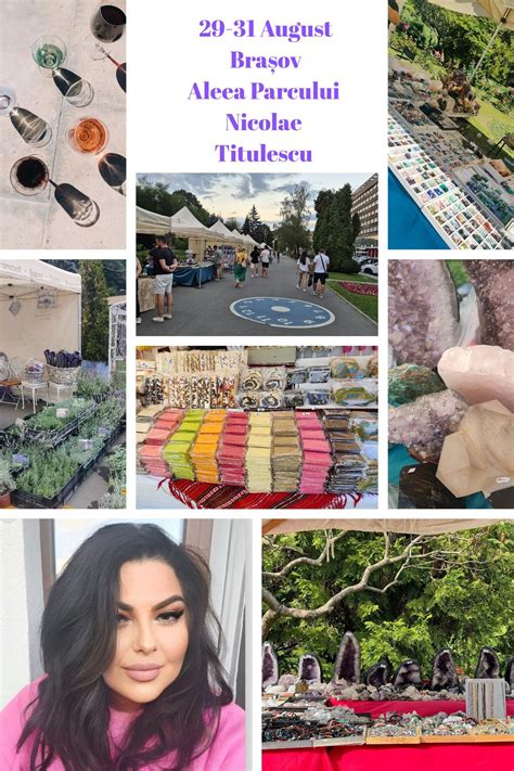 Târg de artă mestesugareasca si podoabe urbane , Parcul Nicolae ...