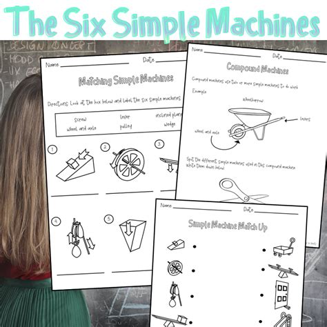 Image result for Compound Machine Kitchen Examples